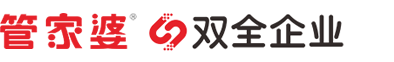 重慶雙全科技_管家婆軟件中小企業(yè)數(shù)字化轉(zhuǎn)型服務(wù)平臺,提供管家婆進(jìn)銷存_財(cái)務(wù)_ERP_OA_CRM等軟件的銷售與服務(wù)