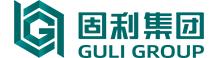 重慶固利恒實科技集團有限公司