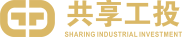 重慶共享工業投資有限公司