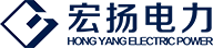 重慶宏揚電力器材有限責任公司