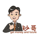 首頁-重慶惠元企業管理咨詢服務有限公司