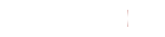 建筑施工 物聯網應用 軌道交通 工程造價 數控加工 機電一體化 新能源汽車檢測與維修