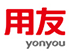 重慶用友軟件公司_重慶用友軟件電話_重慶金友云科技有限公司