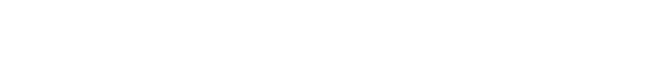 重慶科技職業(yè)學(xué)院