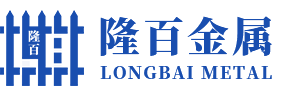 重慶護(hù)欄網(wǎng)_市政道路鋅鋼護(hù)欄圍欄批發(fā)廠家-重慶隆百金屬有限公司