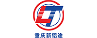重慶鋁單板廠-重慶鋁方通-重慶造型鋁單板-重慶鋁途新型材料有限公司