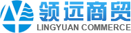 重慶領遠耗材|重慶辦公用品批發|重慶辦公文具采購|重慶領遠商貿有限公司