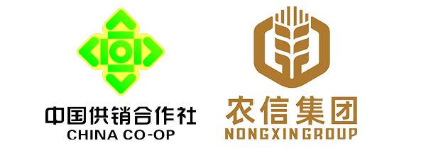重慶市農(nóng)信投資集團(tuán)有限公司