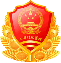 重慶宣傳冊設計,_文化墻設計,_VI設計,_商標LOGO設計,_品牌策劃設計公司