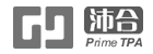 重慶網站SEO關鍵字排名優化,網絡整合營銷推廣服務-重慶全網