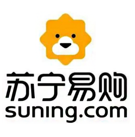 重慶人力資源網-重慶人才招聘大數據服務平臺,重慶找工作,重慶人才網