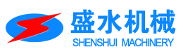 重慶真空濾油機設備制造廠家-重慶盛水機械設備有限公司