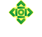 重慶供銷肉食品有限公司