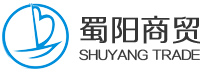 康明斯配件_東風康明斯配件_船用柴油機_蜀陽商貿有限公司