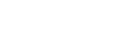 -重慶市中醫藥行業協會