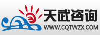 重慶天武企業管理咨詢公司_企業管理咨詢_企業戰略規劃_打造西部管理咨詢第一品牌