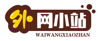 咪嚕0.1折手游平臺 - 咪嚕游戲盒子外網小站