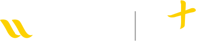 辦公弱電系統-商場,工廠,酒店,辦公樓,辦公室,樓宇智能化弱電系統-解決方案-重慶沃融科技