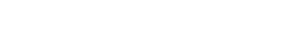 重慶網(wǎng)站建設(shè)_企業(yè)網(wǎng)站建設(shè)1500全包_重慶網(wǎng)站建設(shè)公司-重慶大橙子網(wǎng)站建設(shè)