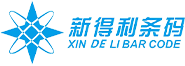重慶新得利電子有限公司