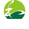 重慶和匯造園機(jī)構(gòu)