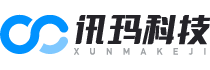重慶迅瑪科技有限公司