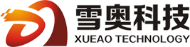 重慶APP開發|重慶APP定制|重慶微信開發|重慶微信公眾號開發-重慶雪奧科技