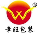 重慶包裝禮盒_包裝袋定制廠家-重慶市幸旺包裝彩印有限公司