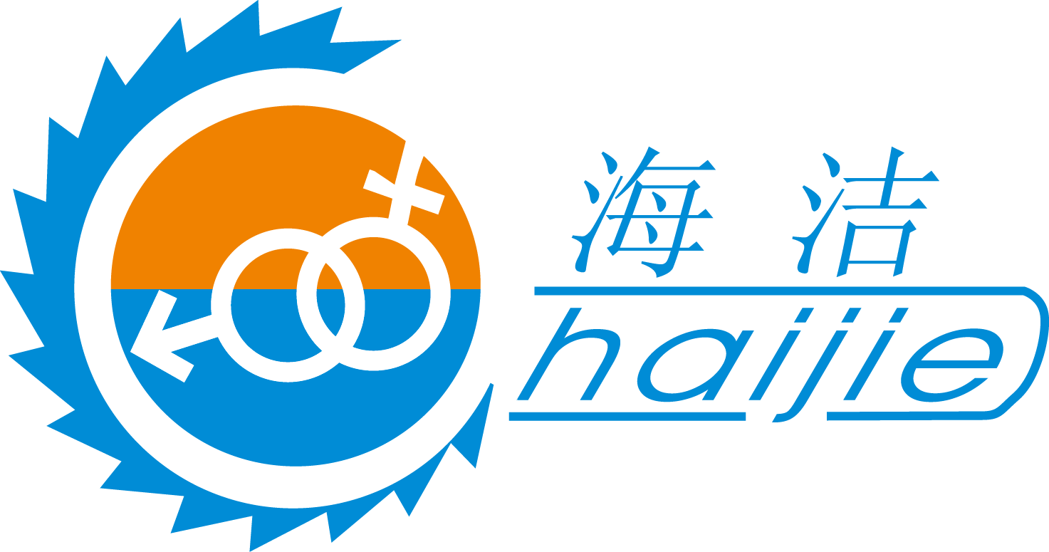 重慶海潔雅潤