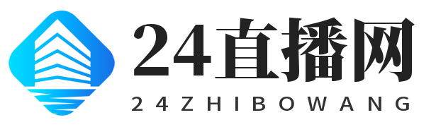 518共廠家居