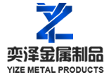 上下床,不銹鋼柜,更衣柜,貨架,密集架,檔案柜,文件柜廠家直銷-重慶奕澤