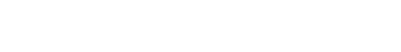 重慶溝蓋板-路邊石-重慶井座井蓋【諭碩建材】