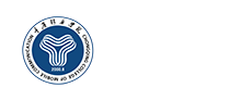 首頁-重慶移通學院招生網