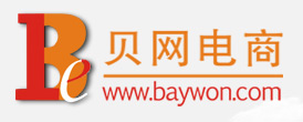 重慶貝網(wǎng)電子商務有限公司