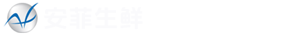 重慶迷彩服批發(fā)_作訓(xùn)服軍訓(xùn)服_海軍_07式_夏季_學(xué)生_女裝_武警_空軍_短袖_t恤_兒童 - 重慶迷彩服工廠