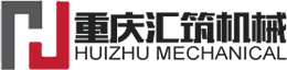 混凝土濕噴臺車租賃,混凝土輸送泵出租 -水電站邊坡濕噴支護- 匯筑機械手
