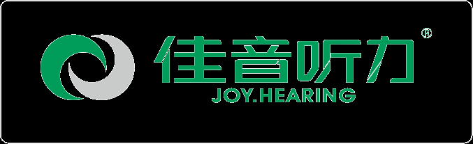 助聽器_佳音聽力(國際)連鎖機構—重慶助聽器 | 佳音助聽器【官網】