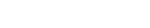 重慶足下軟件學(xué)院-重慶互聯(lián)網(wǎng)學(xué)院-重慶計(jì)算機(jī)電腦學(xué)校-重慶職業(yè)技術(shù)學(xué)校