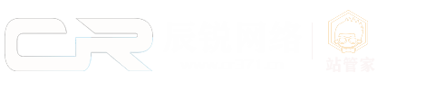 鄭州網站建設|網站制作|三門峽網站制作-辰銳網絡公司-鄭州網站建設|網站制作|三門峽網站制作-辰銳網絡公司