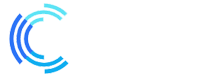 集運(yùn)|轉(zhuǎn)運(yùn)-小紅樹集運(yùn)