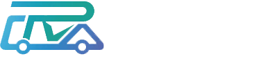 河南房車露營博覽會_鄭州房車展_河南房車展_房車露營展會