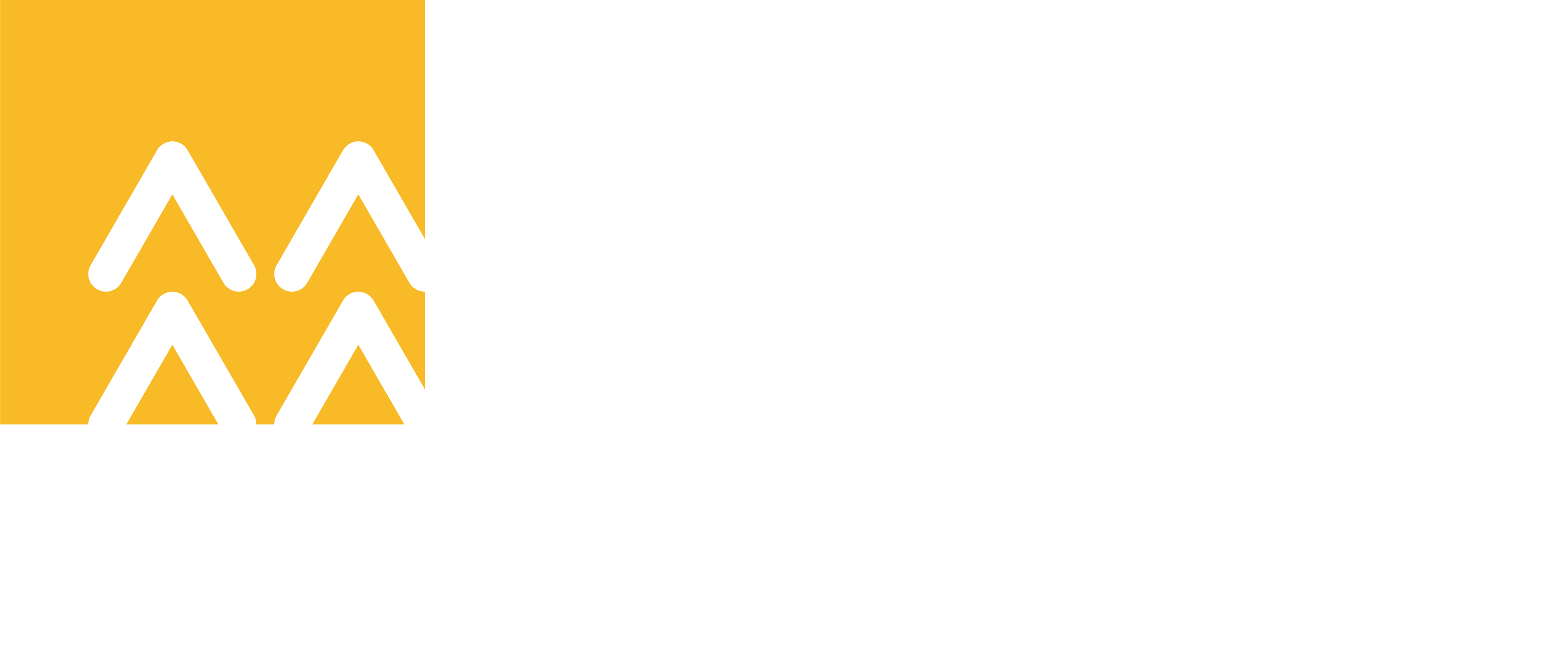 華潤燃氣歡迎您