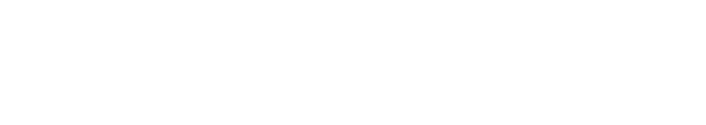 中國康復輔助器具協會