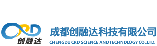 成都創(chuàng)融達(dá)科技有限公司