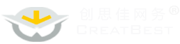 天津AI開發【創思佳網絡】高端天津網站設計公司、專業網站制作及軟件開發、APP手機網站開發服務