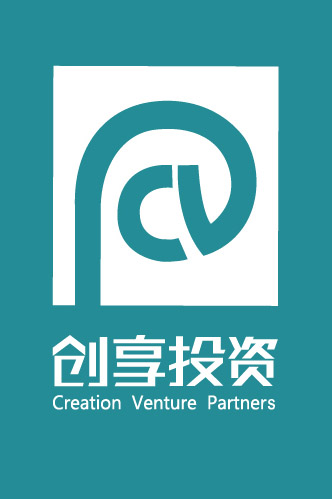 創(chuàng)享投資