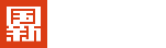 國新健康-CRHMS-國新健康保障服務(wù)集團(tuán)股份有限公司-國新健康-CRHMS