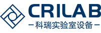 實(shí)驗(yàn)臺(tái)_通風(fēng)柜_實(shí)驗(yàn)室規(guī)劃設(shè)計(jì)_實(shí)驗(yàn)柜_實(shí)驗(yàn)臺(tái)生產(chǎn)廠家 - 東莞科瑞實(shí)驗(yàn)室設(shè)備有限公司