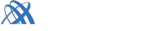 首頁 - 中鐵信息工程集團