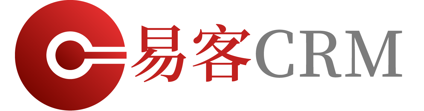 易客CRM系統,推出企業版,項目管理版,教育培訓版以及小微企業簡易版